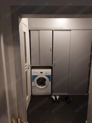 inchiriez apartament