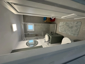 Apartament 2 Camere de İnchiriat Micalaca Zona 300 - imagine 3