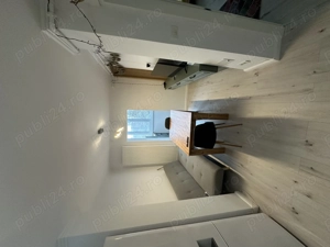 Apartament 2 Camere de İnchiriat Micalaca Zona 300