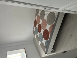 Apartament 2 Camere de İnchiriat Micalaca Zona 300 - imagine 4