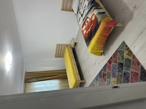 Apartament 2 Camere de İnchiriat Micalaca Zona 300 - imagine 5