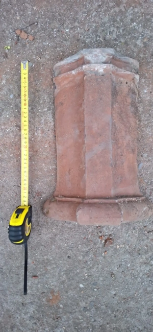 olan jimbolia 1,2 lei  bucata 