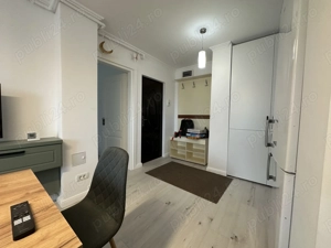 Apartament 2 Camere de İnchiriat Micalaca Zona 300 - imagine 6