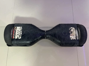 Havarboard ,Scheibord - imagine 5