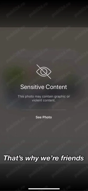 Pentru doamna sau domnisoara vrb WhatsApp