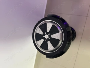 Havarboard ,Scheibord - imagine 3