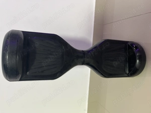 Havarboard ,Scheibord - imagine 4