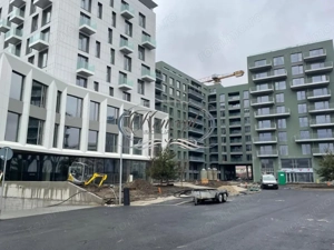 Apartament deosebit si cu panorama in ansamblul Era - imagine 6