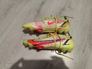 Nike mercurial vapor 14