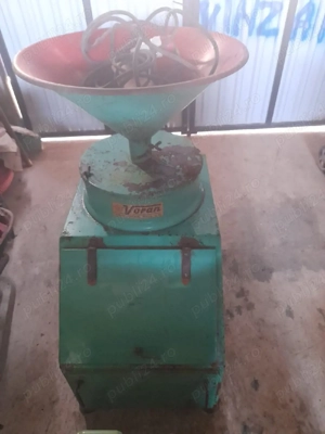 Moară Voran  - imagine 3