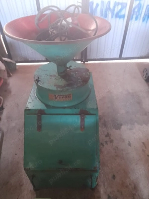 Moară Voran  - imagine 2