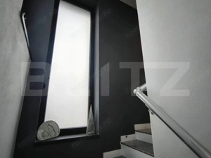 Casa moderna S+P, energy efficient, 180 mp si 1145 mp teren, Plaiul Vulcanesti - imagine 15
