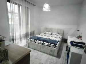 Casa moderna S+P, energy efficient, 180 mp si 1145 mp teren, Plaiul Vulcanesti - imagine 18