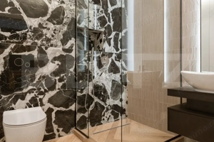 Blitz vă propune spre vânzare un apartament elegant cu 2 camere-Cantemir - imagine 6