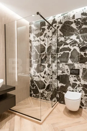 Închiriere Apartament 2 Camere Lux | EAS Residence Etaj 1 - imagine 7