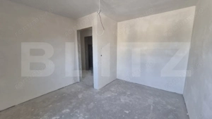 Casa 3 dormitoare, 115 mp, teren 620 mp, Bercu Rosu - imagine 20