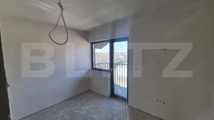 Casa 3 dormitoare, 115 mp, teren 620 mp, Bercu Rosu - imagine 16