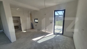 Casa 3 dormitoare, 115 mp, teren 620 mp, Bercu Rosu - imagine 10