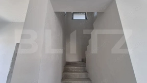 Casa 3 dormitoare, 115 mp, teren 620 mp, Bercu Rosu - imagine 12