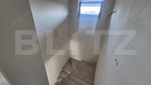 Casa 3 dormitoare, 115 mp, teren 620 mp, Bercu Rosu - imagine 13