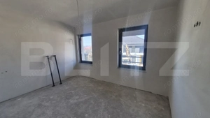 Casa 3 dormitoare, 115 mp, teren 620 mp, Bercu Rosu - imagine 15