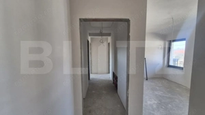 Casa 3 dormitoare, 115 mp, teren 620 mp, Bercu Rosu - imagine 17