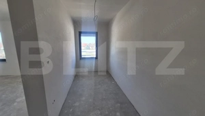 Casa 3 dormitoare, 115 mp, teren 620 mp, Bercu Rosu - imagine 14