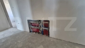 Casa 3 dormitoare, 115 mp, teren 620 mp, Bercu Rosu - imagine 18