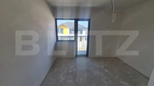 Casa 3 dormitoare, 115 mp, teren 620 mp, Bercu Rosu - imagine 19