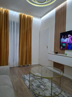 Proprietar | apartament nou | mobilat modern | etaj 8 din 11