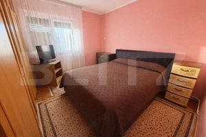 Apartament 2 camere, 48 mp utili, zona Cetate 
