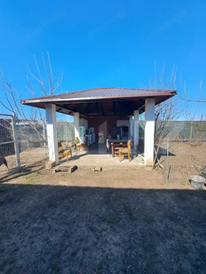Casă în zona Stupini, aproape de Brașov – 130 mp utili, teren 560 mp - imagine 3