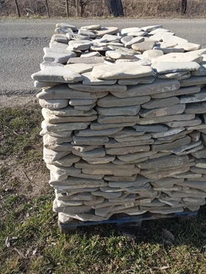 Petra de rău  - imagine 3