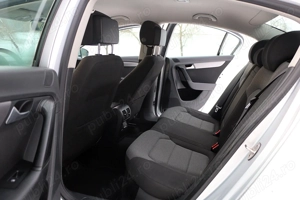 Volkswagen Passat  B7 - PROPRIETAR - imagine 7