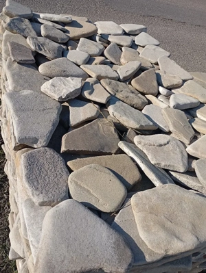 Petra de rău  - imagine 2