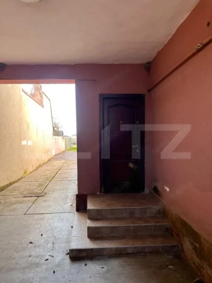 Casă P+1, 445 mp, zona Nord-Vest - imagine 11