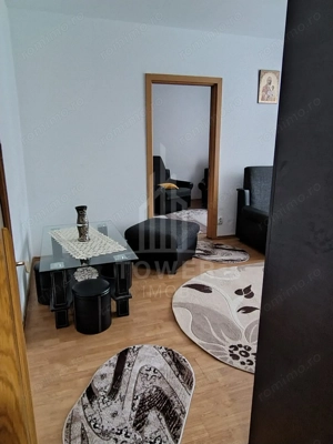 Apartament 2 camere de închiriat Zona Mihai Viteazu Sibiu