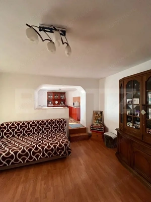 Casă P+1, 445 mp, zona Nord-Vest - imagine 20