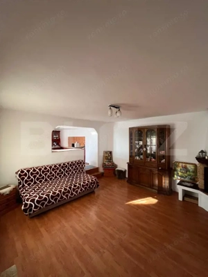 Casă P+1, 445 mp, zona Nord-Vest - imagine 19