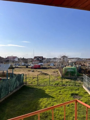 Casă P+1, 445 mp, zona Nord-Vest - imagine 10