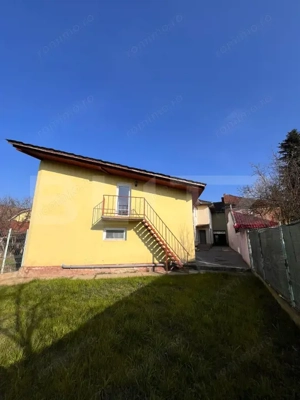 Casă P+1, 445 mp, zona Nord-Vest - imagine 8