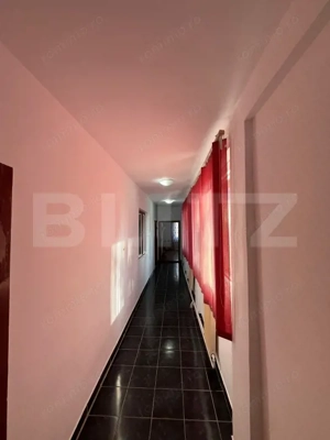 Casă P+1, 445 mp, zona Nord-Vest - imagine 18