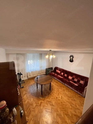 Casă P+1, 445 mp, zona Nord-Vest - imagine 13