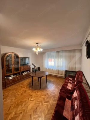 Casă P+1, 445 mp, zona Nord-Vest - imagine 12