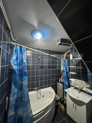 Casă P+1, 445 mp, zona Nord-Vest - imagine 17