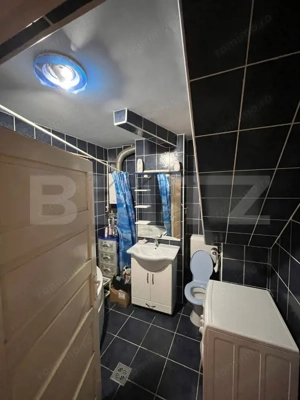 Casă P+1, 445 mp, zona Nord-Vest - imagine 16