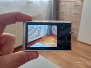 Aparate foto digital 