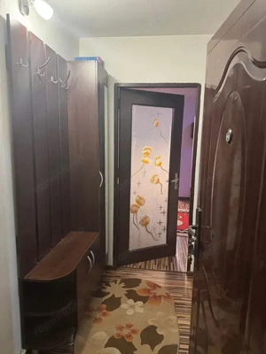 Apartament 2 camere, 39 mp, zona Craiovita Noua  - imagine 7