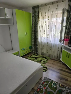 Apartament 2 camere, 39 mp, zona Craiovita Noua  - imagine 4