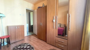 Apartament 2 camere in Deva, zona Dacia, Et. 2 - imagine 9